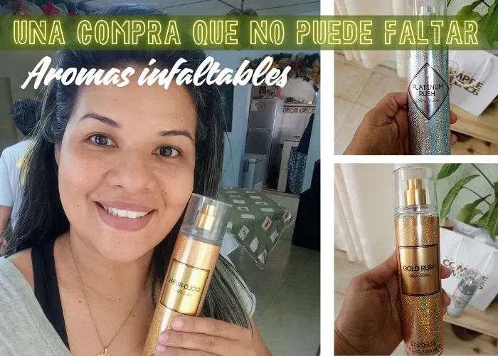 DXK93yUDhNtU74zE_Una_compra_que_no_puede_faltar_20250806_135339_0000.webp