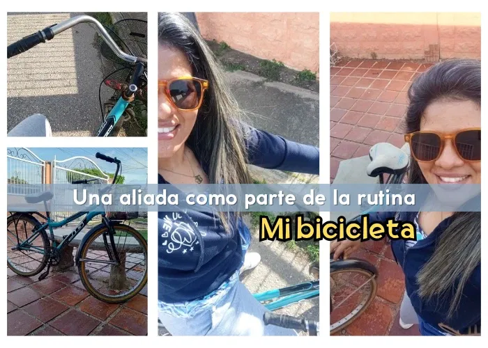 FPHvoukgx4STOxp1_Una_aliada_como_parte_de_la_rutina_20250909_110229_0000.webp