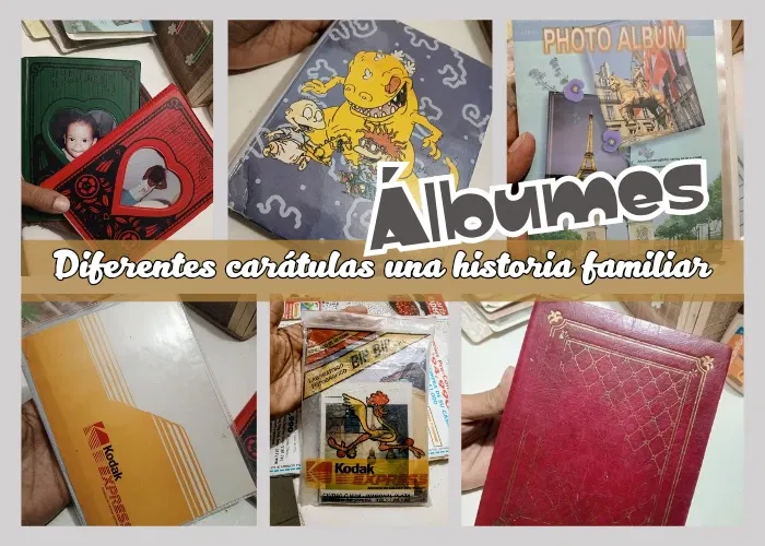 HPI54dAQhTHfYwrE_Diferentes_cartulas_una_historia_familiar_20250906_184757_0000.webp
