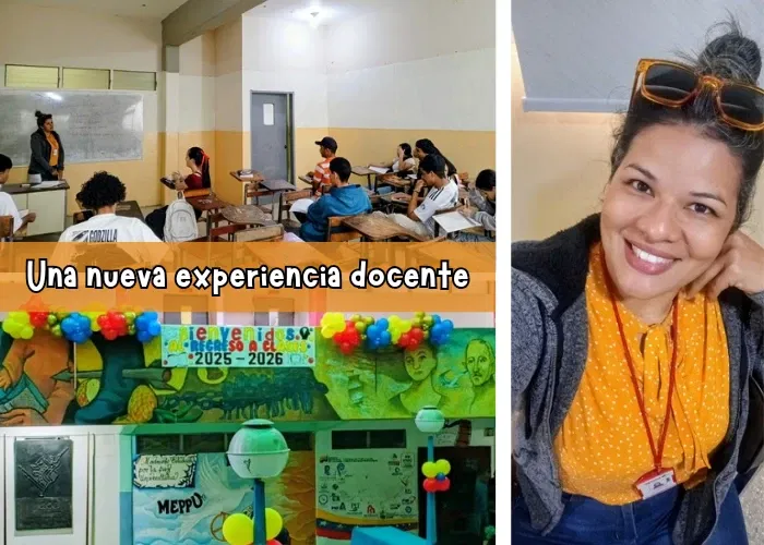 Ib3FsaNHivRTkJ6O_Una_nueva_experiencia_docente_20251023_170451_0000.webp