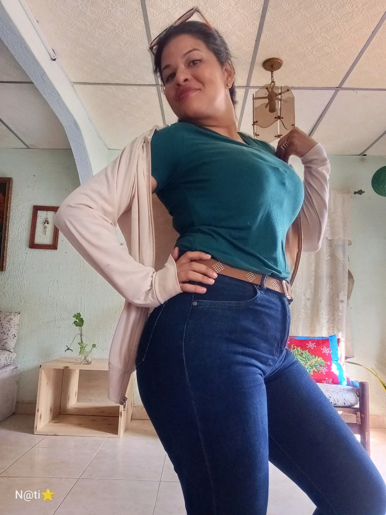 JEsYZJpPRfS49C7l_IMG_20250227_093730_709.webp