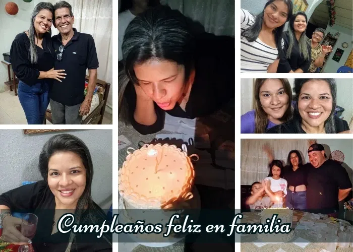 KRjsaOOwMalEXPra_Cumpleaos_feliz_en_familia_20250930_110308_0000.webp