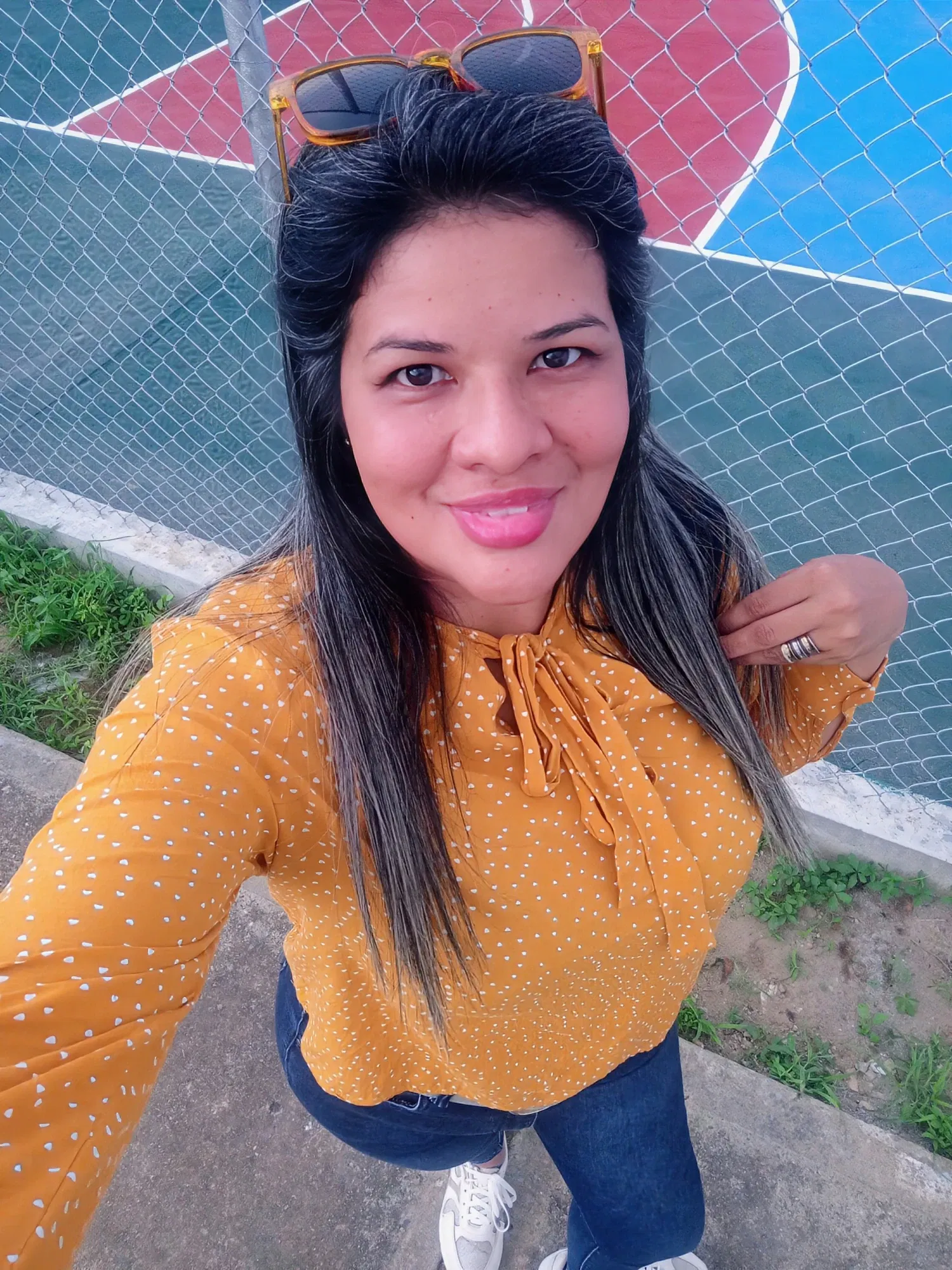KSq0BeSE2QwMznlL_IMG_20250909_184755_8373.webp