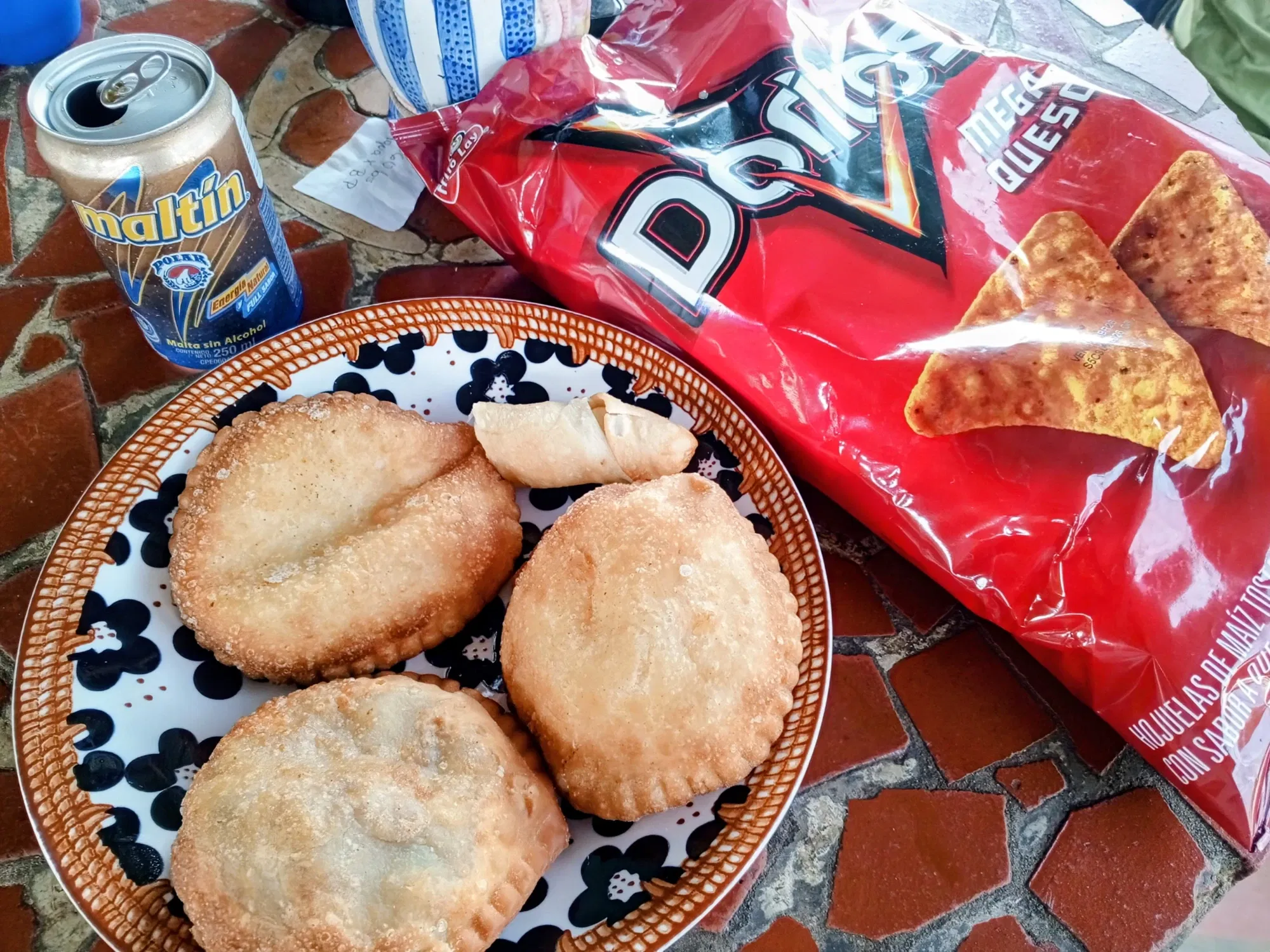 [ENG-ESP] The love of San Valentin is in the air | love for our loved ones, self-love ❤️ 