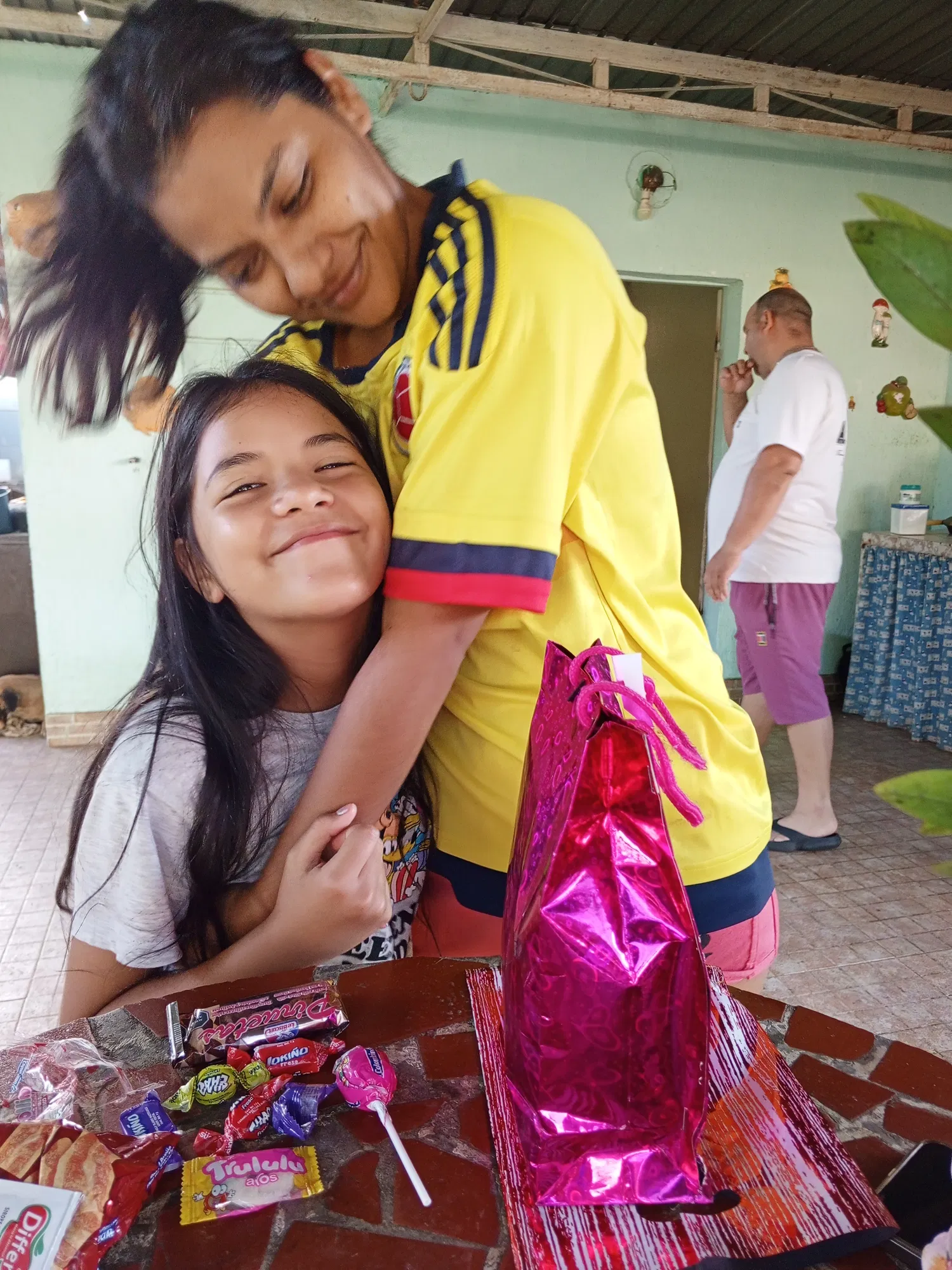 NkgQ9xteRuRgZqhi_IMG_20250720_072820_711.jpg