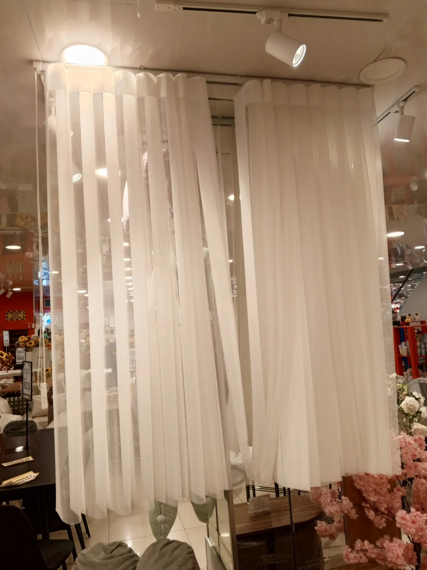 NsHJsn4BErMlJLOt_IMG_20250910_114219_652.webp