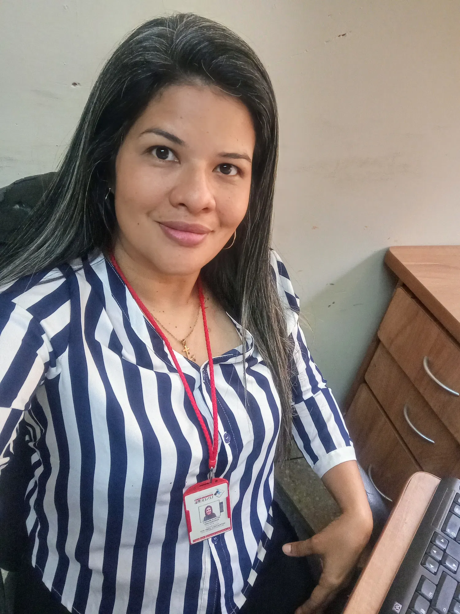 [ENG-ESP] Guiding the last activity of the semester 📝🧑‍🏫🧐