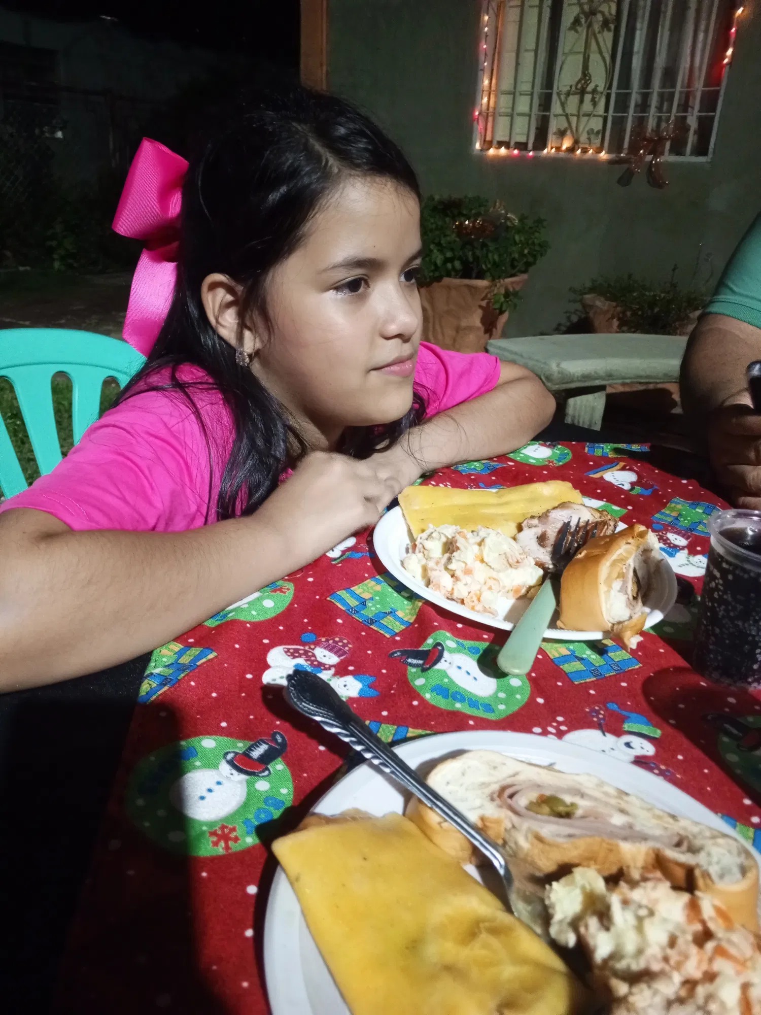 UUcuLyfin9lPc5vE_IMG_20241224_212101_687.jpg