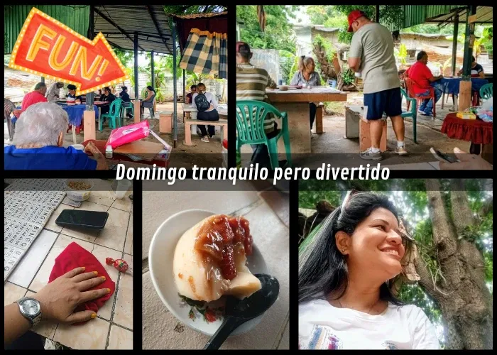 WlU8vkXQSGbDGOup_Domingo_tranquilo_pero_divertido_20250908_102246_0000.webp