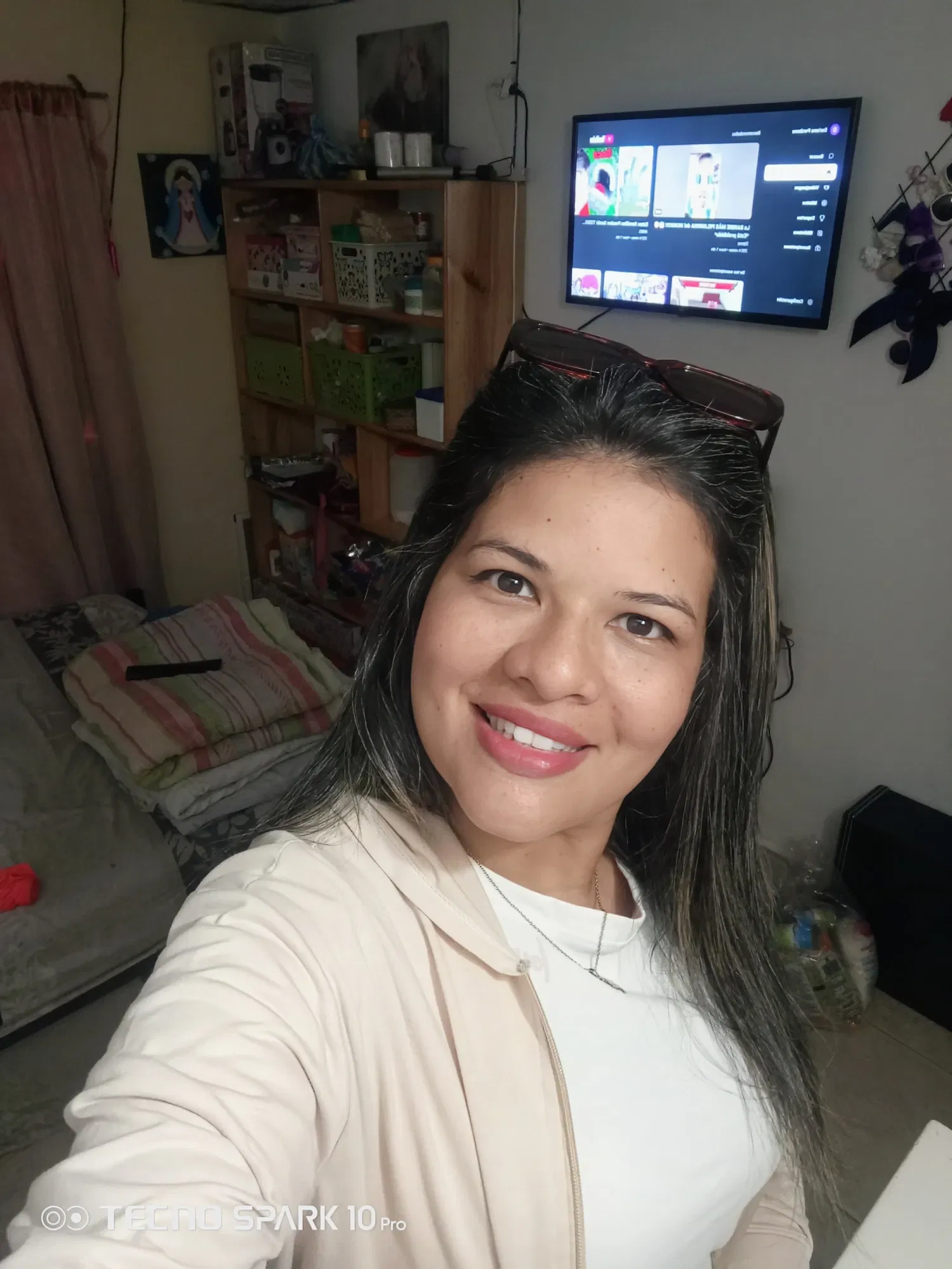 cMpw0RRsqZDyah3J_IMG_20241112_102248_3972.webp