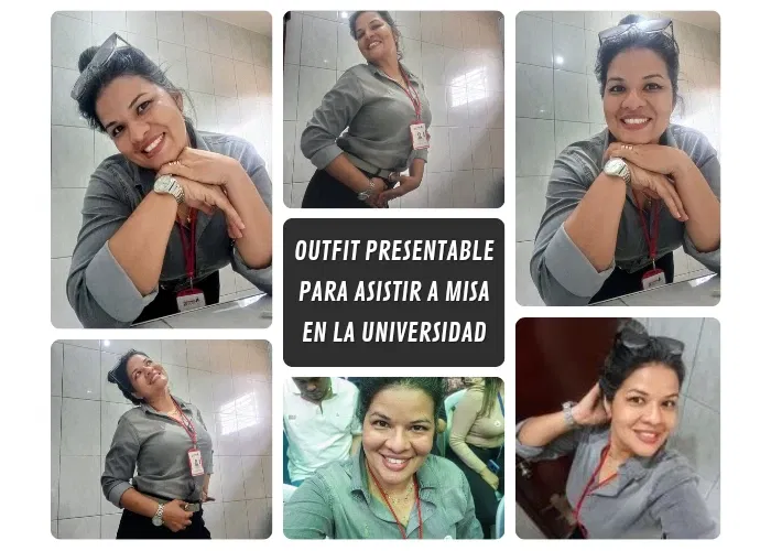 ciGLVLS7gd5HIaXD_Mi_outfit_para_asistir_a_misa_en_la_universidad_20251022_194435_0000.webp