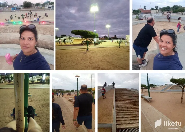 clsdxqvto003r7bszg486c4w1_20240208_205136_0000.webp