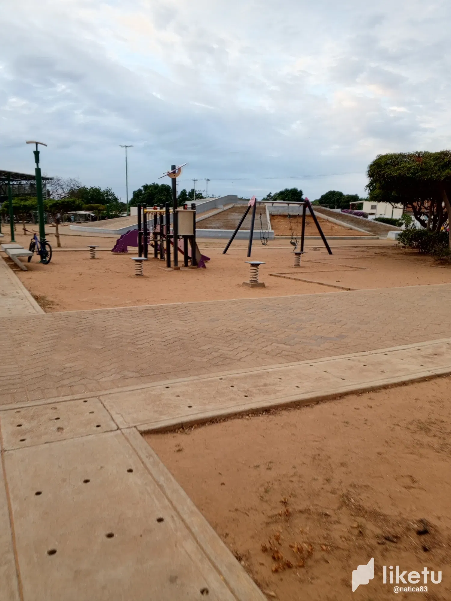 clsdxsyj80017q4szbkgl8c7m_IMG_20240207_182700_164.webp