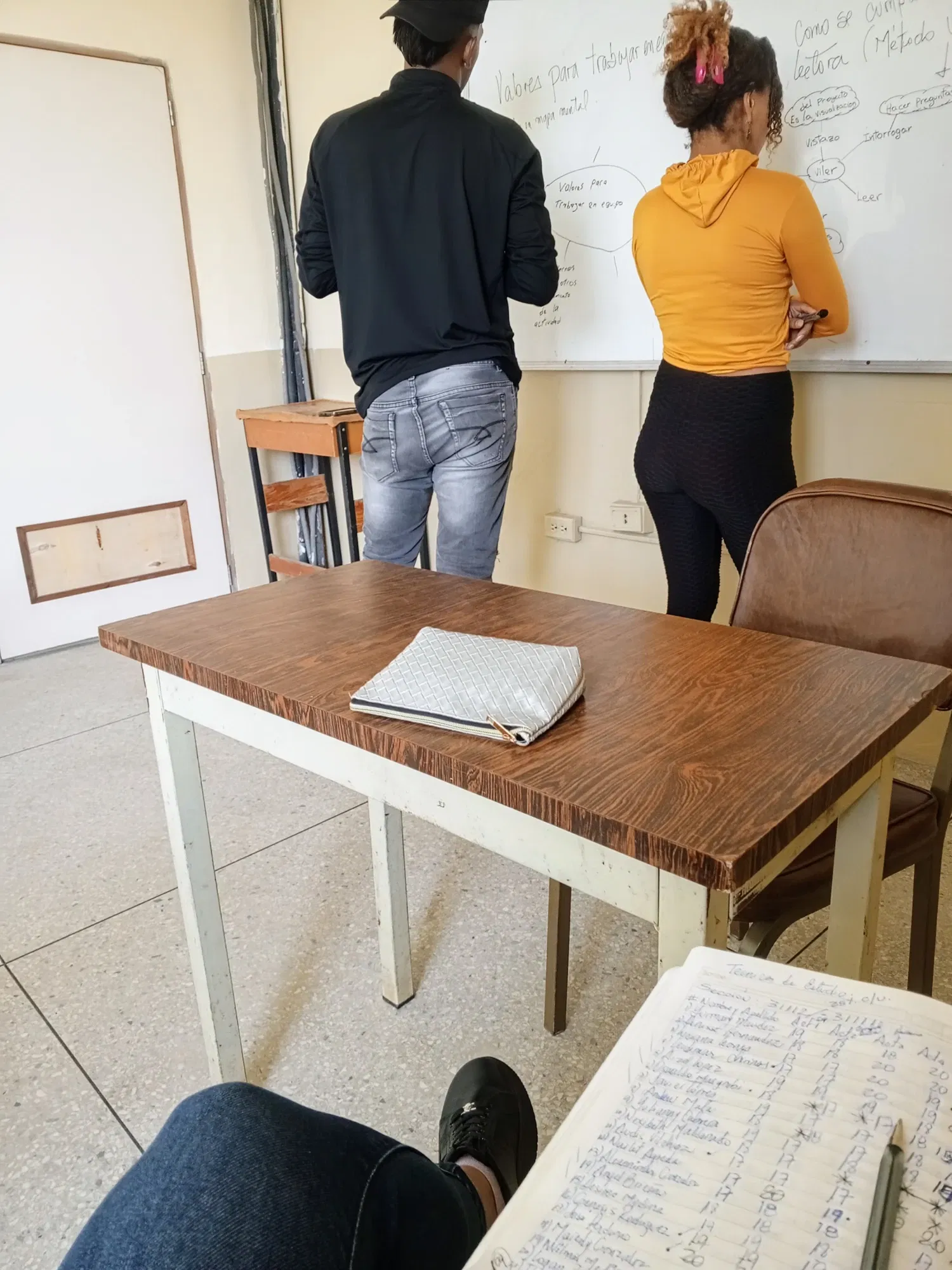 cvdANk4wwlfjE6Q0_IMG_20250722_105021_6682.webp
