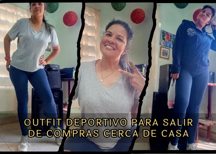 dBu2E6JVGIZudruD_Outfit_deportivo_para_salir_de_compras_cerca_de_casa_20250928_145146_0000.webp
