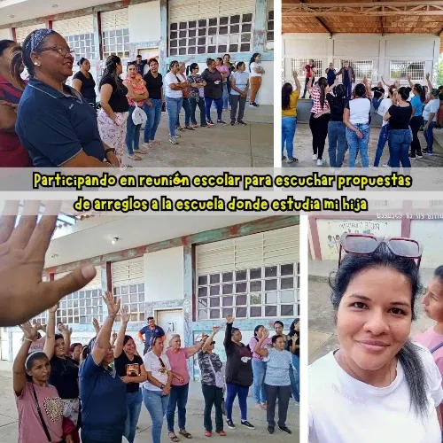 eiIUhGWTyQxUElV8_Participando_en_reunin_escolar_para_escuchar_propuestas_de_arreglos_a_la_e_20250514_190212_0000.webp/