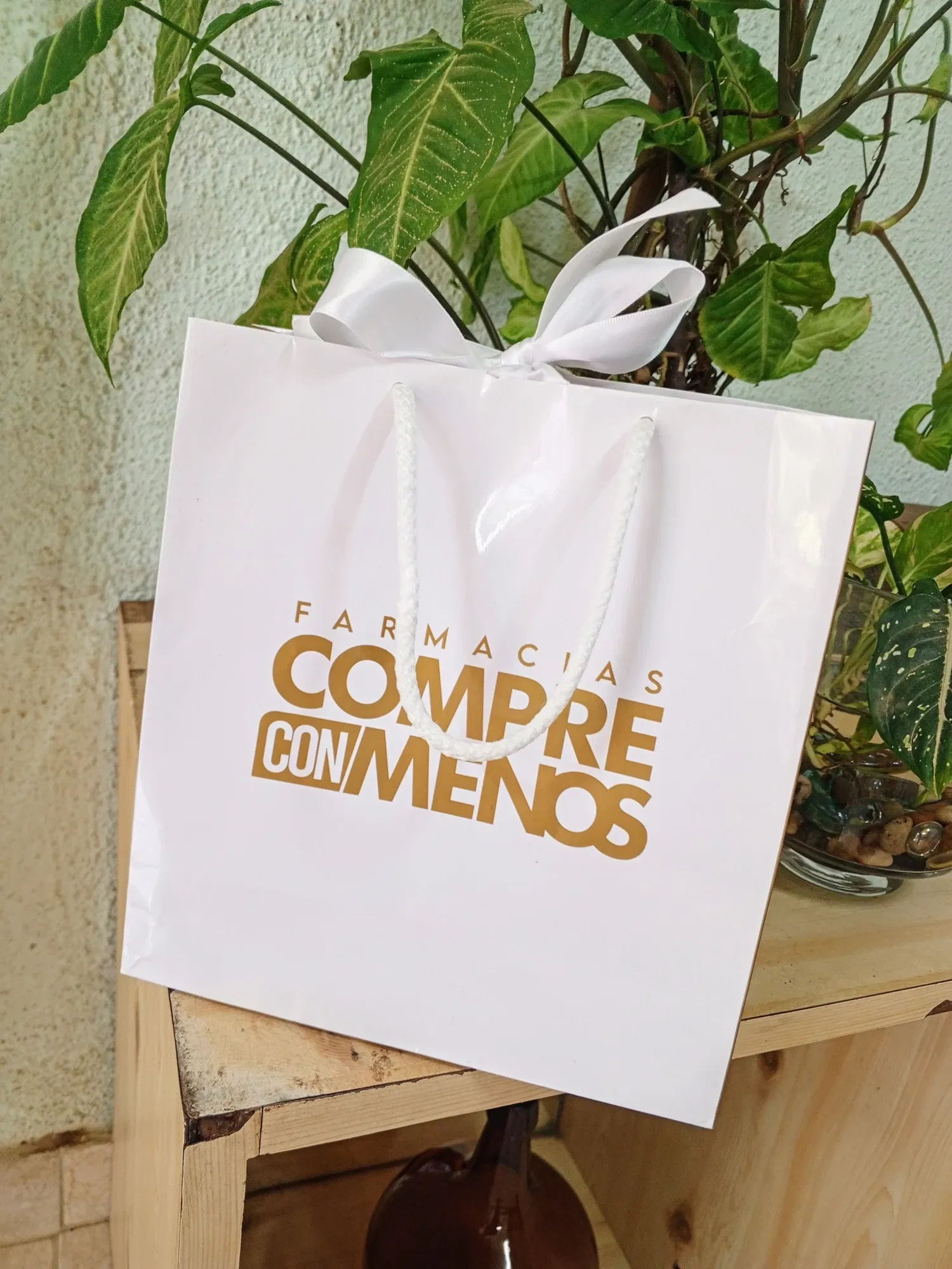 eiOJMMnxll1ooDFF_IMG_20250806_092103_563.webp