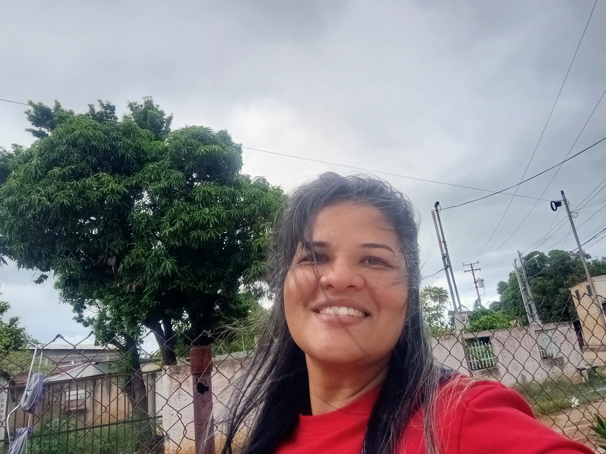 ibMRJLR2dgK19DjQ_IMG_20250929_083909_0452.webp