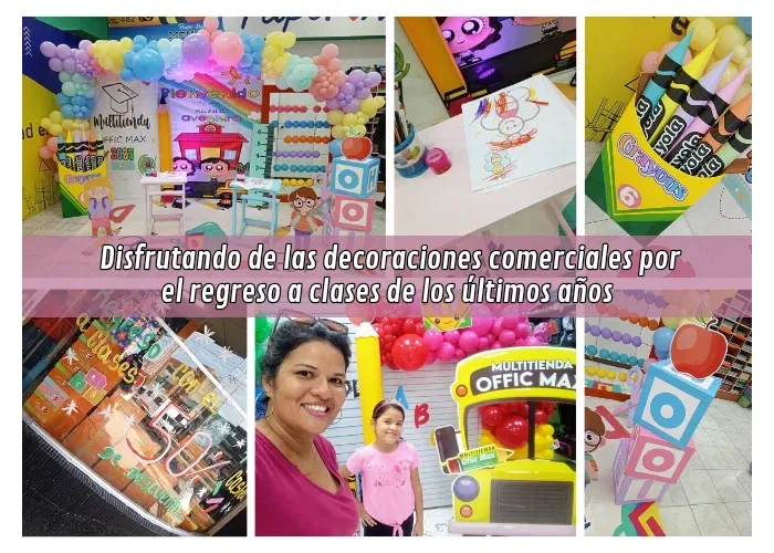 lDsRwoJ7xQUAWiCJ_Disfrutando_de_las_decoraciones_comerciales_por_el_regreso_a_clases_de_los__20250911_191207_0000.webp