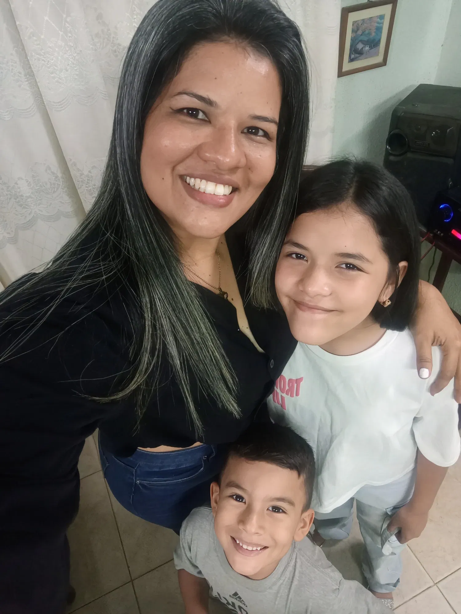 mVY3Ih1pwIs7nxYW_IMG_20250929_194144_9452.webp