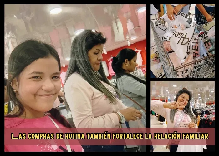 mt8uv4jviyqGPGDR_Las_compras_de_rutina_tambin_nos_fortalece_la_relacin_familiar__20250926_074305_0000.webp