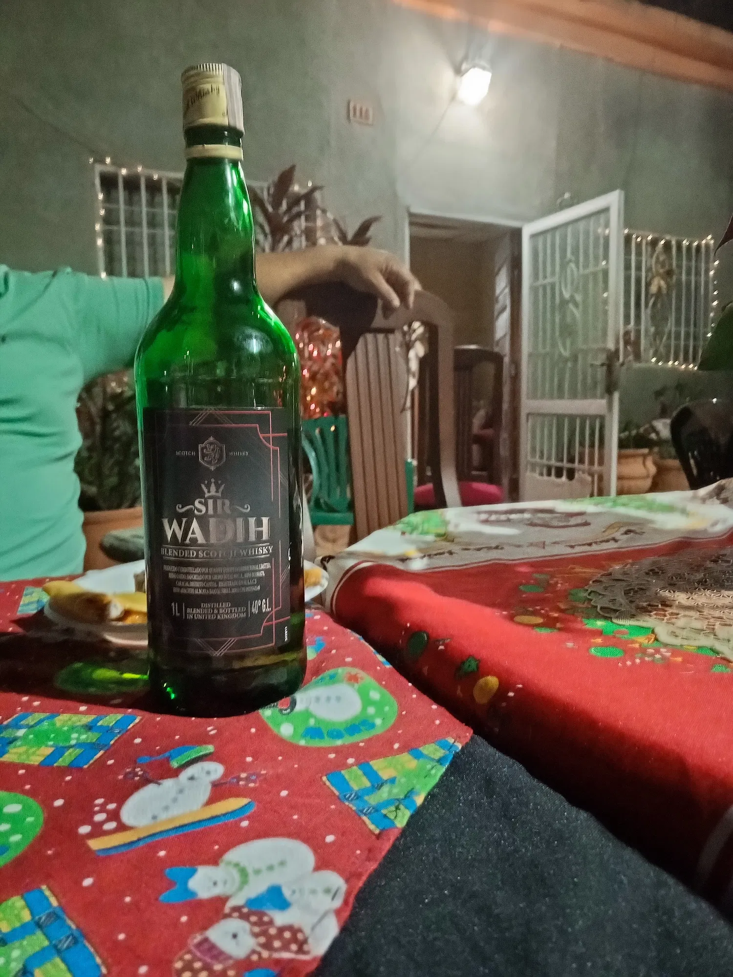 pzsghkEqJ37yfNQR_IMG_20241224_213708_549.jpg