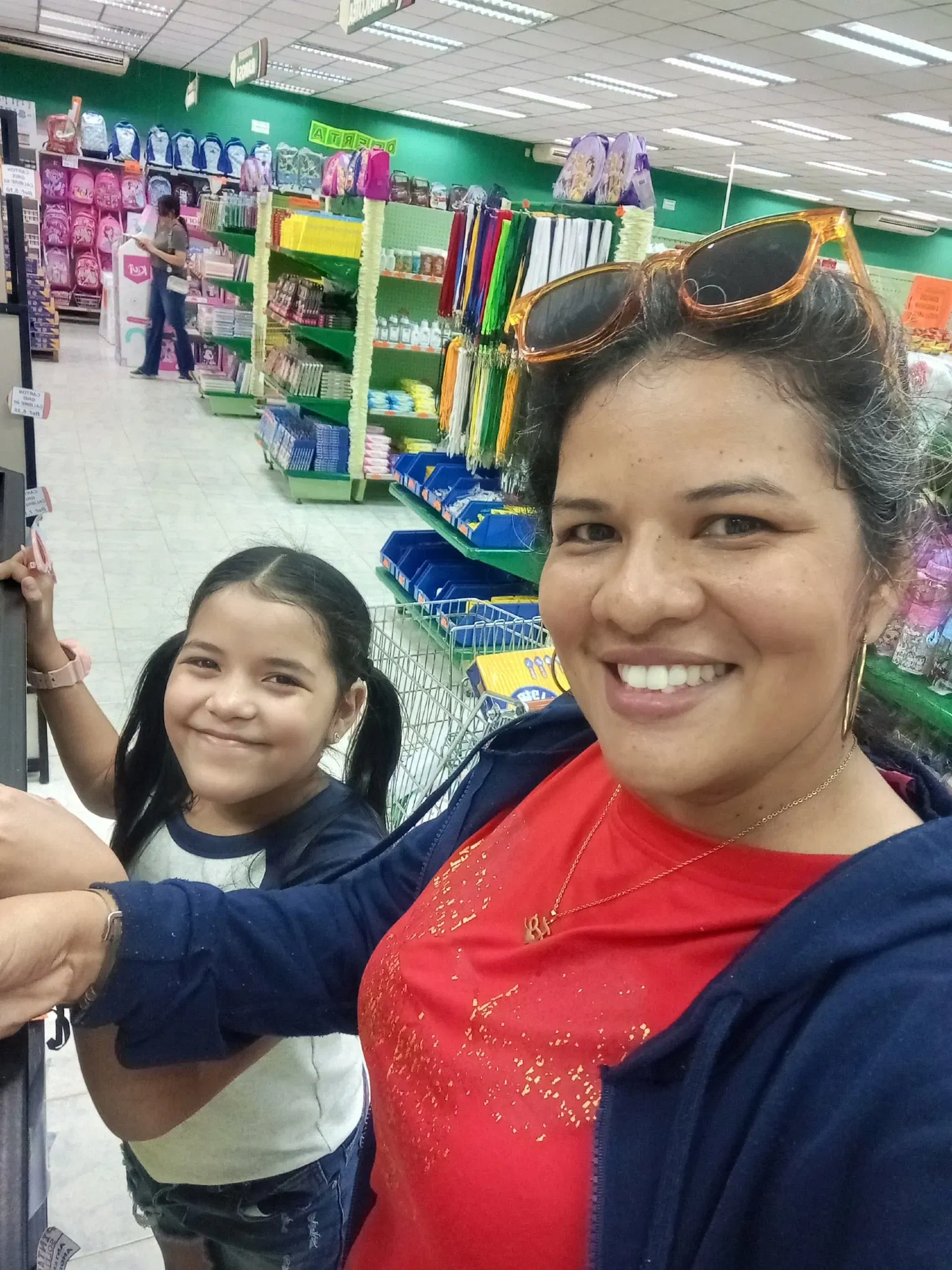 rKNOvp2c3lLTq679_IMG-20250911-WA00221.webp