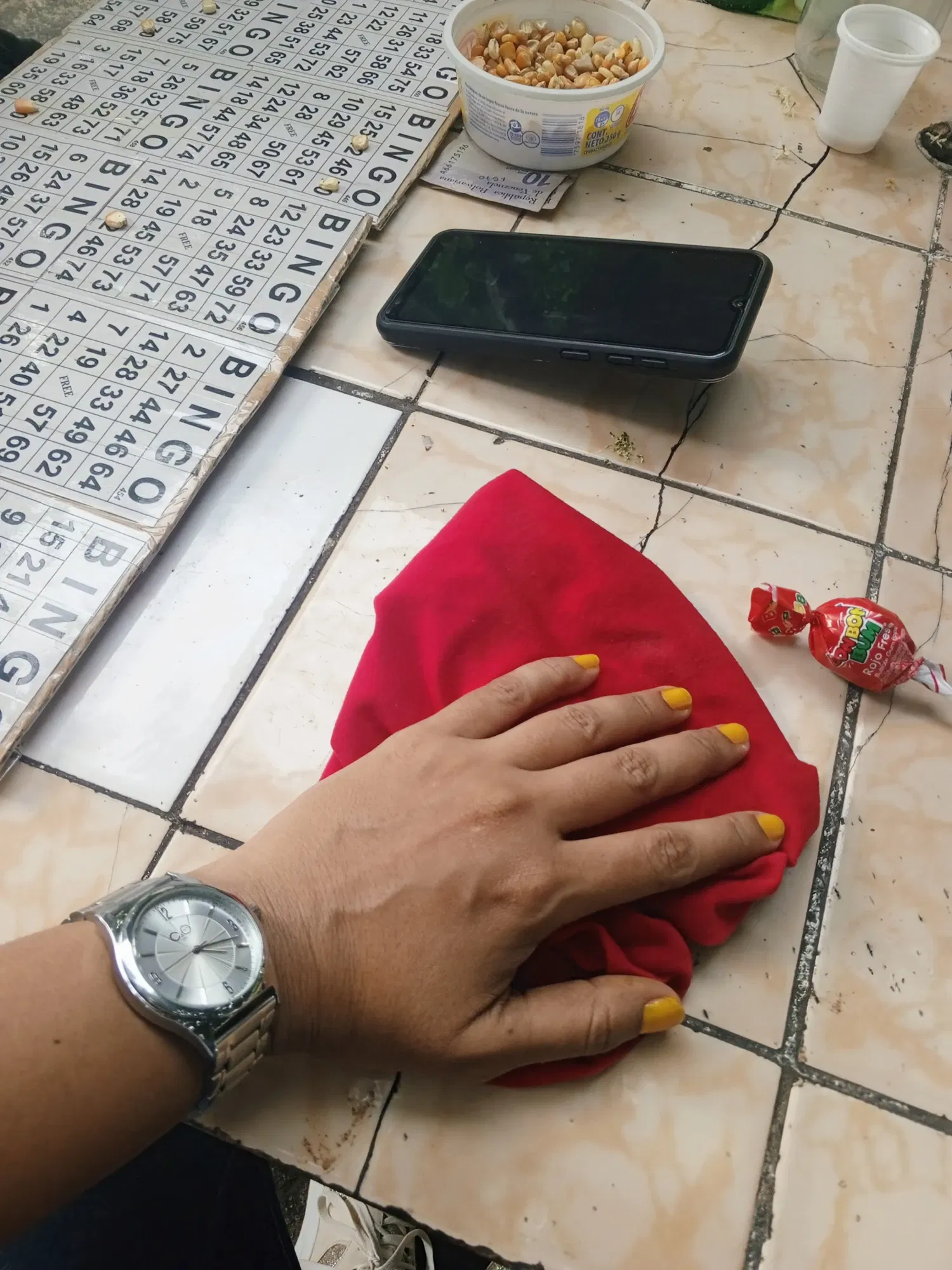 rdI4PbxdgjaoA0lH_IMG_20250907_161659_2272.webp