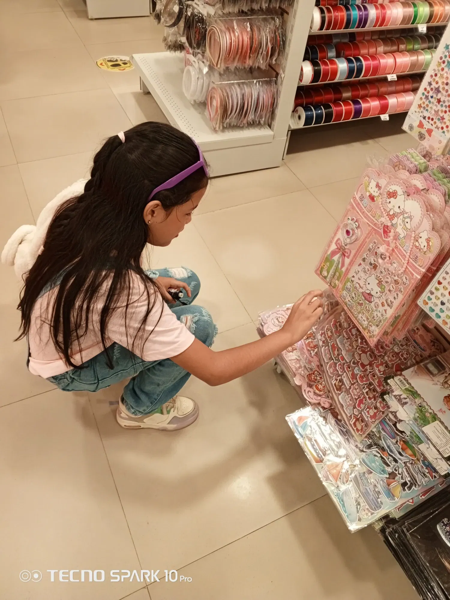 sdArw08w6IpLMRnA_IMG_20250530_083201_9812.webp