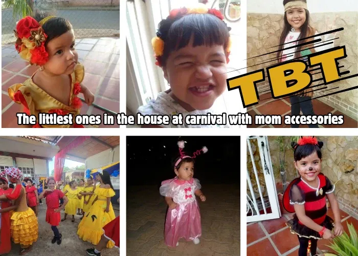 wLwRH239m1OYP8TF_TBT___The_littlest_ones_in_the_house_at_carnival_with_mom_accessories_20250515_073535_0000.webp/