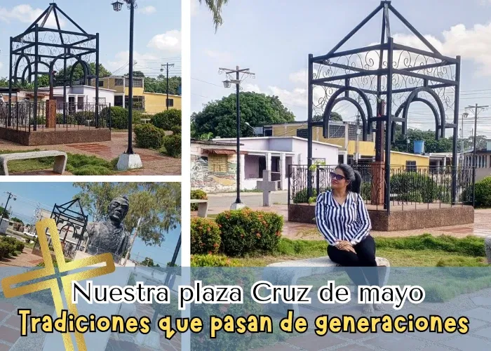 y5BG1hDWMlJhPYks_Nuestra_plaza_Cruz_de_mayo__20250924_111526_0000.webp