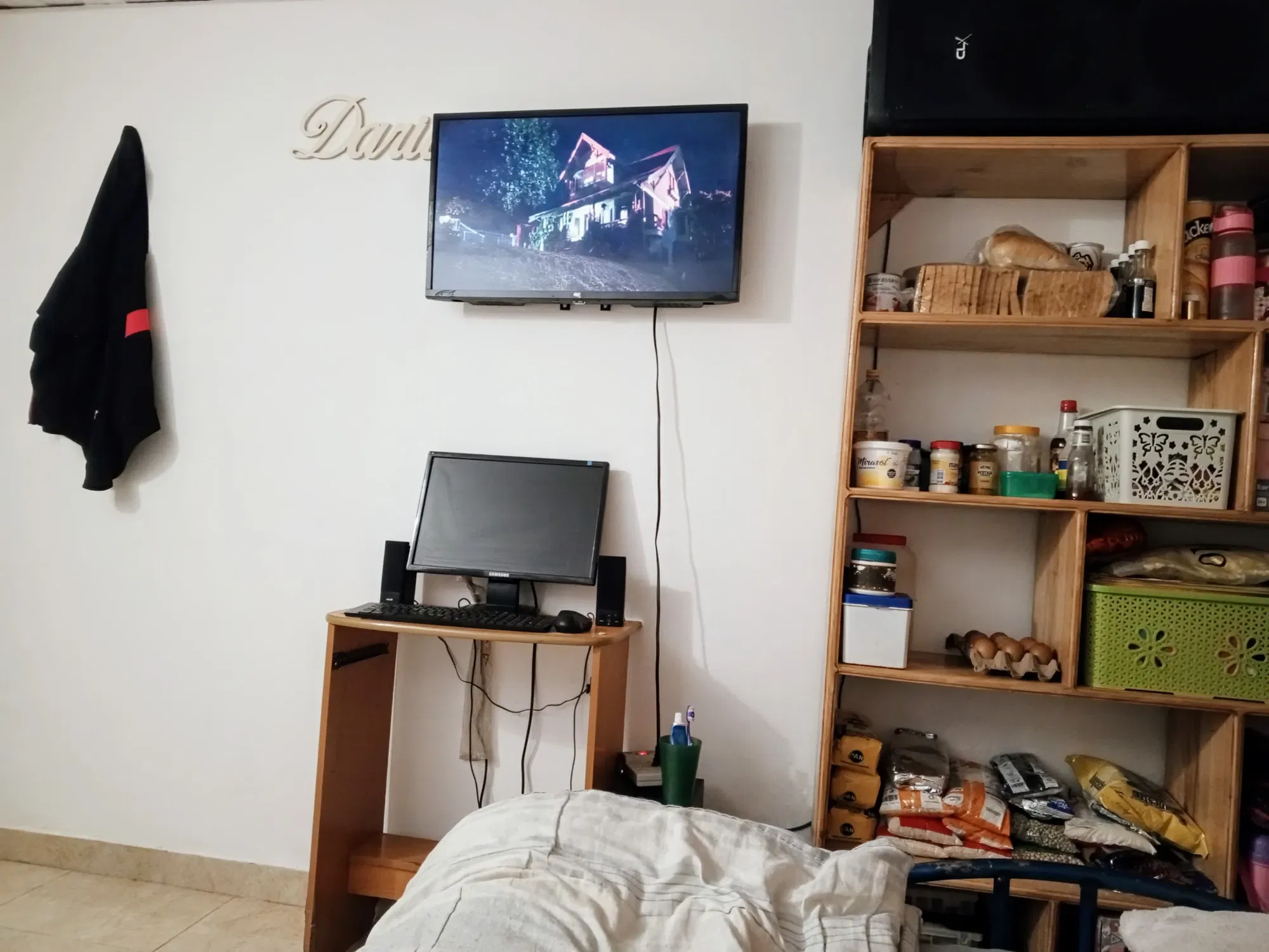 yYIPzKTVoOJ2odho_IMG_20240622_160937_3392.webp