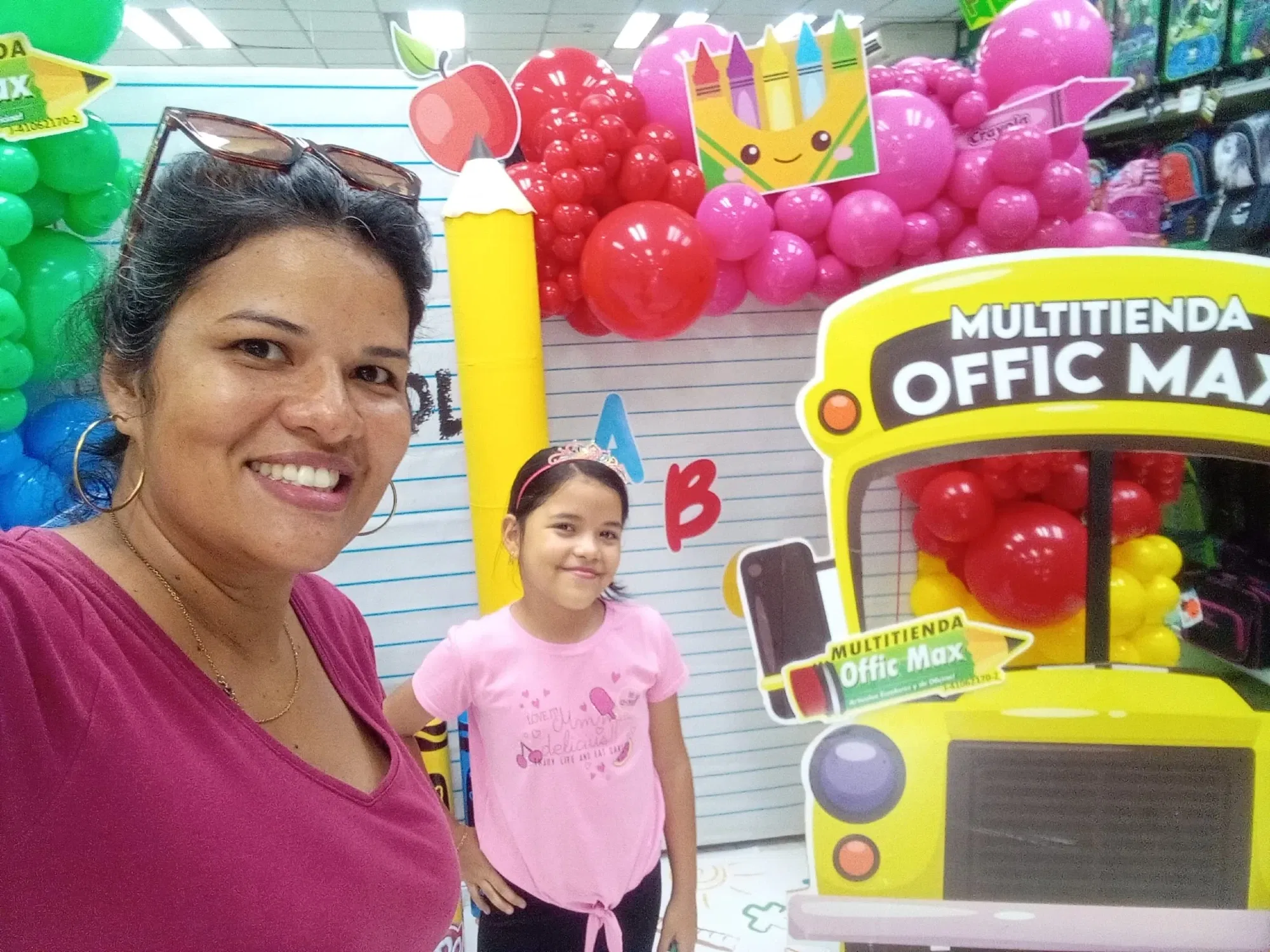 zUQ6DfQuUfiPZB5A_IMG-20250911-WA00201.webp