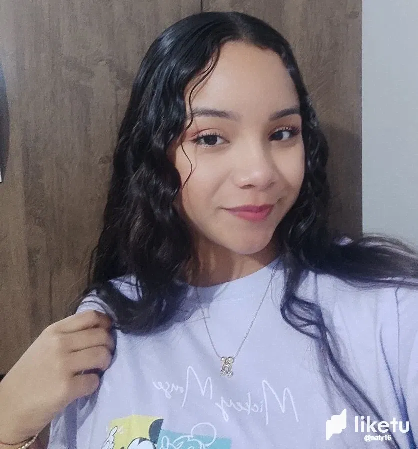 N9Y9SGEnyW4FkiM4_1.webp