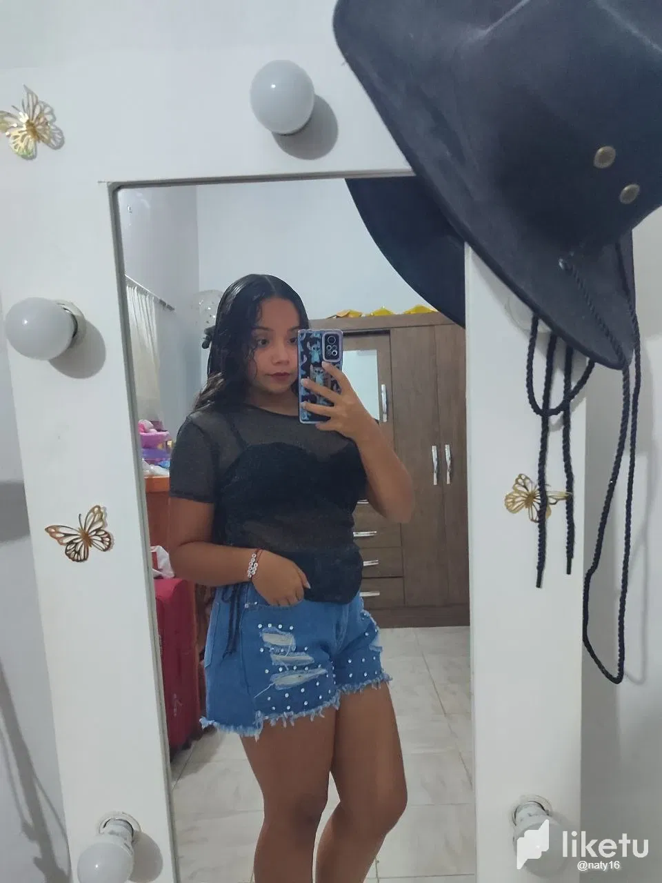 ZffqzuxGNN2r4Utl_2.webp