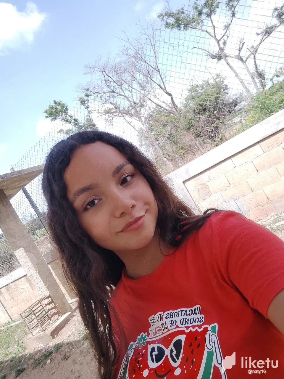 clvlmly0f006utmszbf5kg49v_5.webp