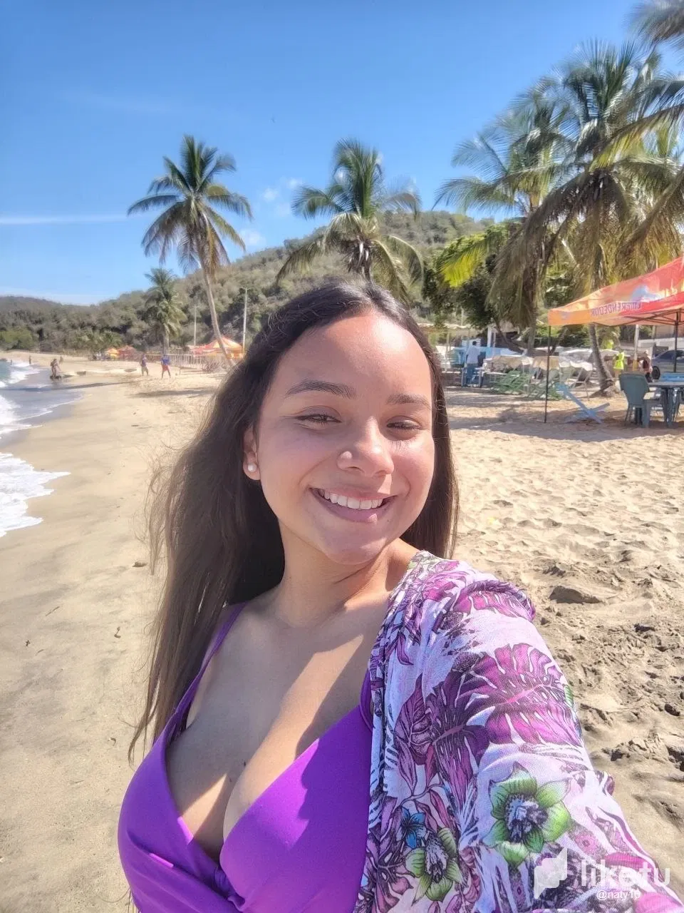 meGhkwQ5sz3c1Sbl_1.webp