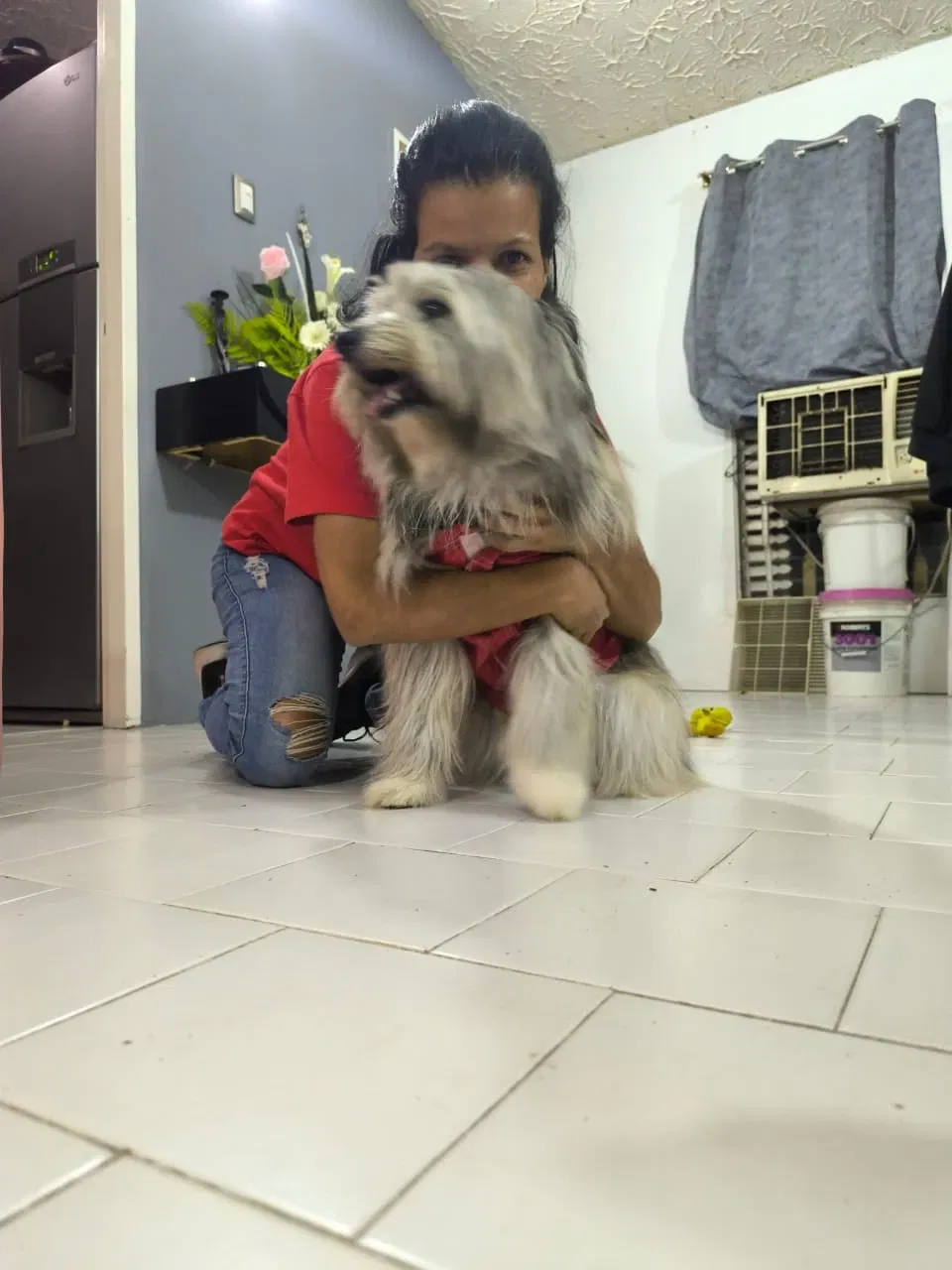 2PSpFP3aE0covqC5_1000043392.webp