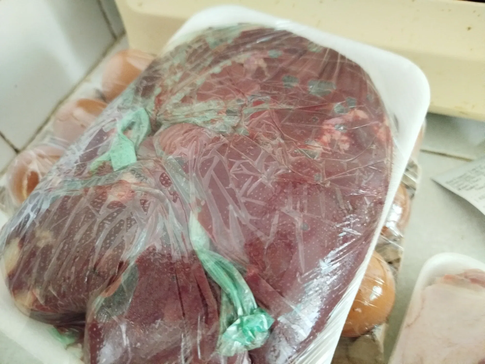 Xz5e0ldKPtaHPvje_1000034166.webp
