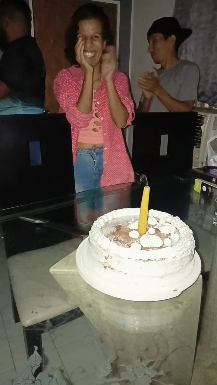 aBZNogWvZiFL3gTH_1000038754.webp