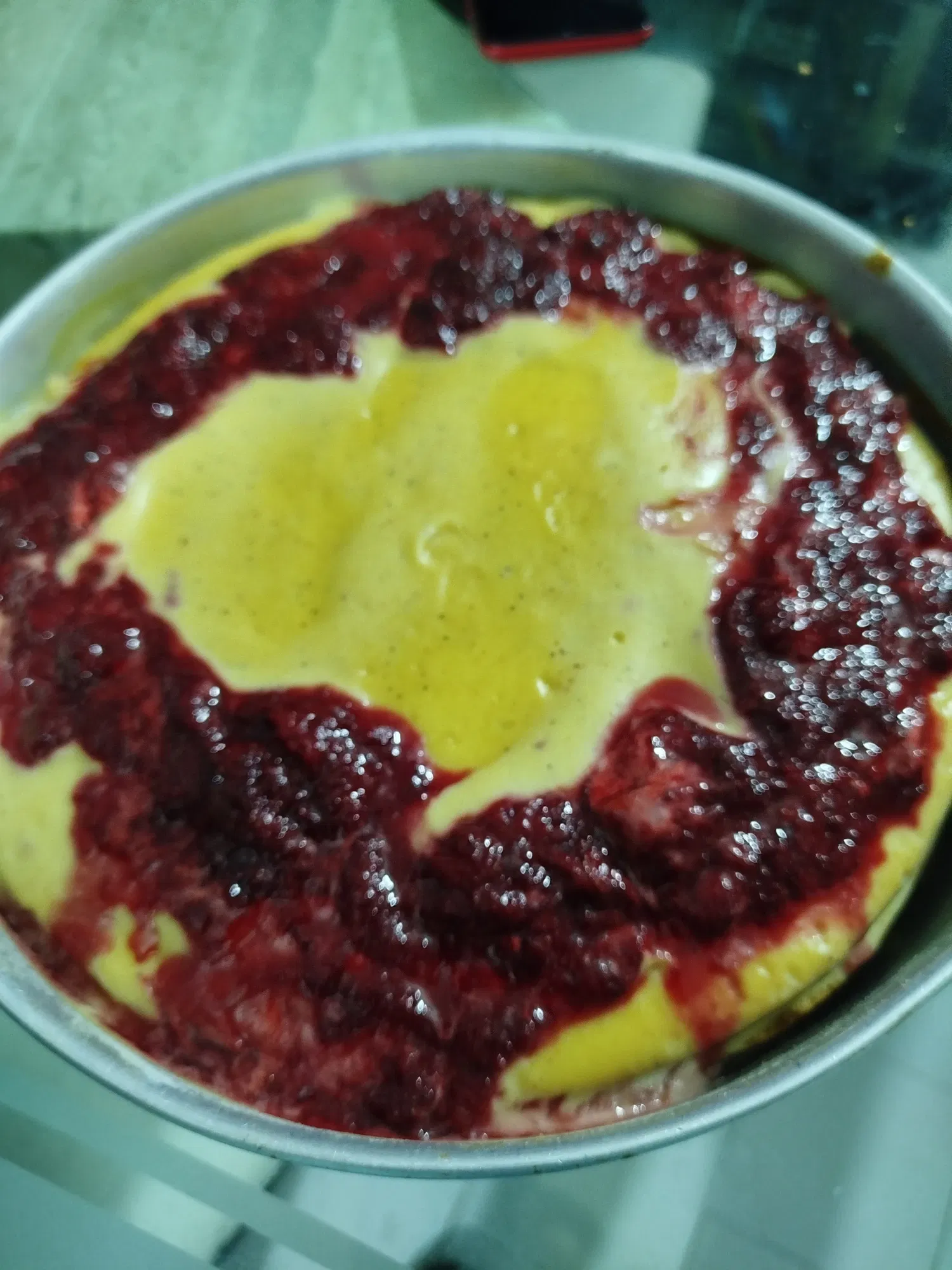 osXhi07smHkSZj7b_1000038311.webp