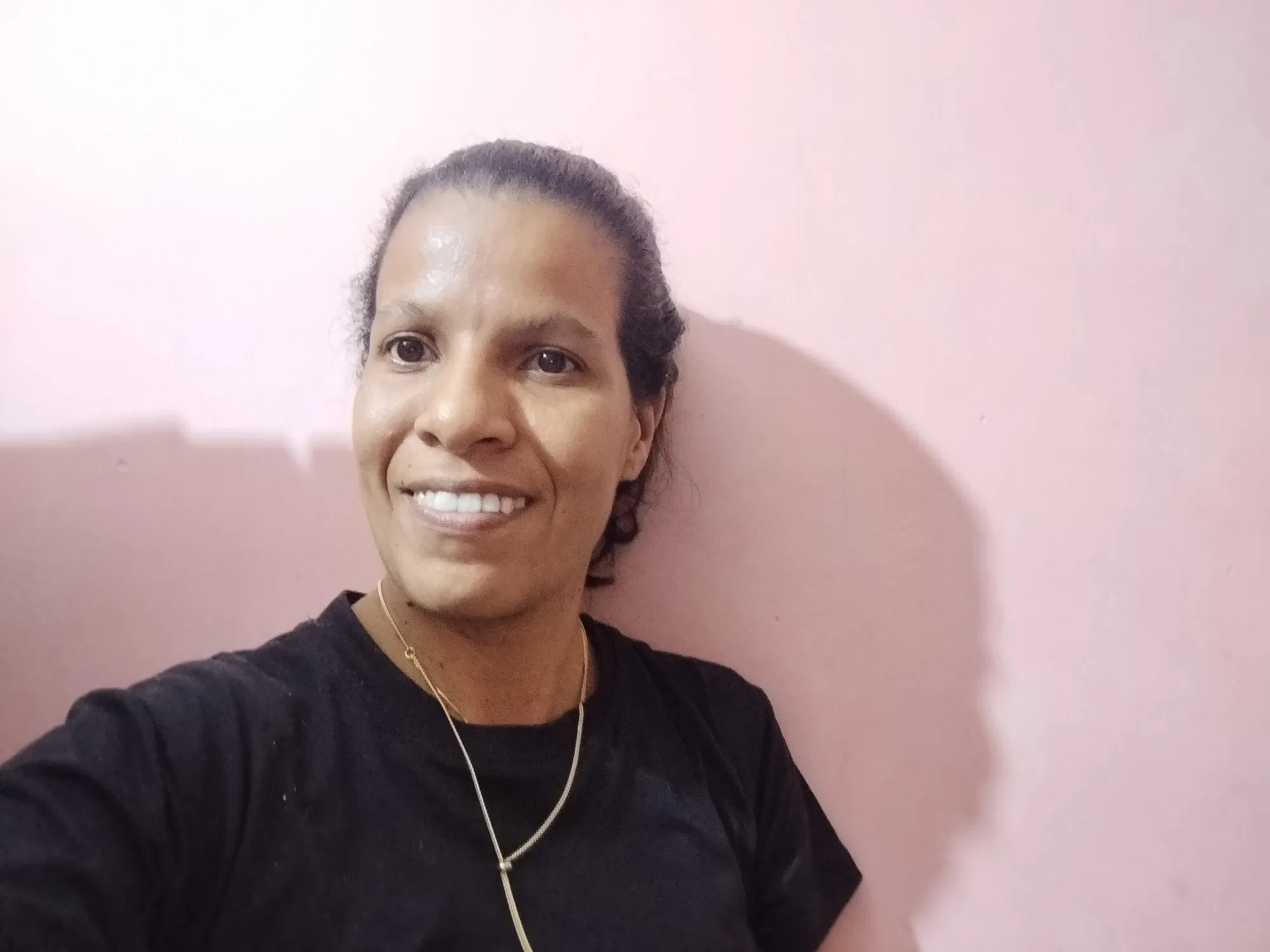 oznzVI3AgfV01KeC_1000034164.webp