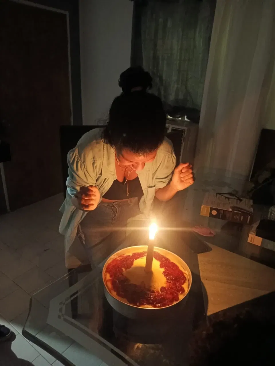qXwWLs6HBTveVH7P_1000038606.webp