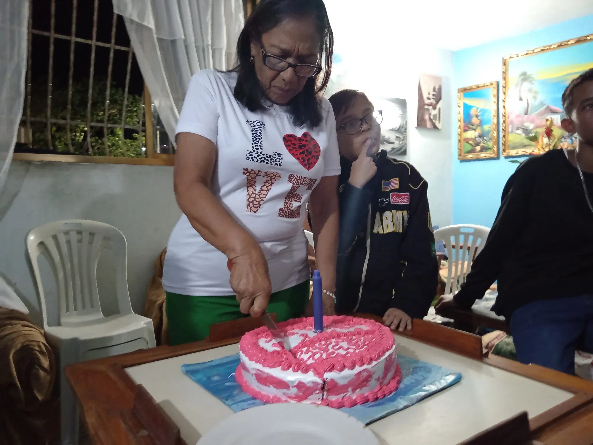 1gA15QeozfVSS9rW_1000768727.webp