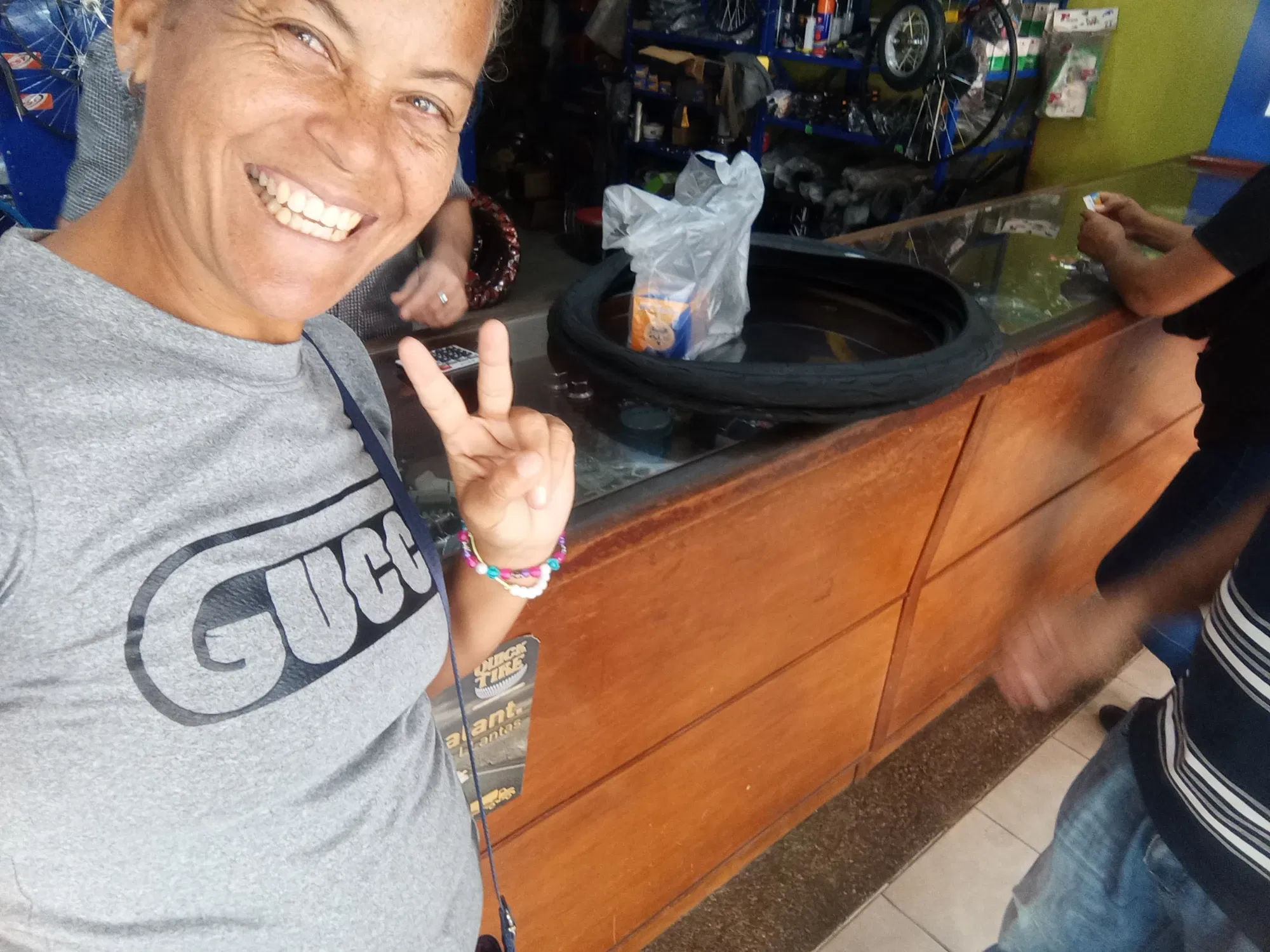 1gjyjbeyfWiJcu2x_IMG_20250614_121806.webp