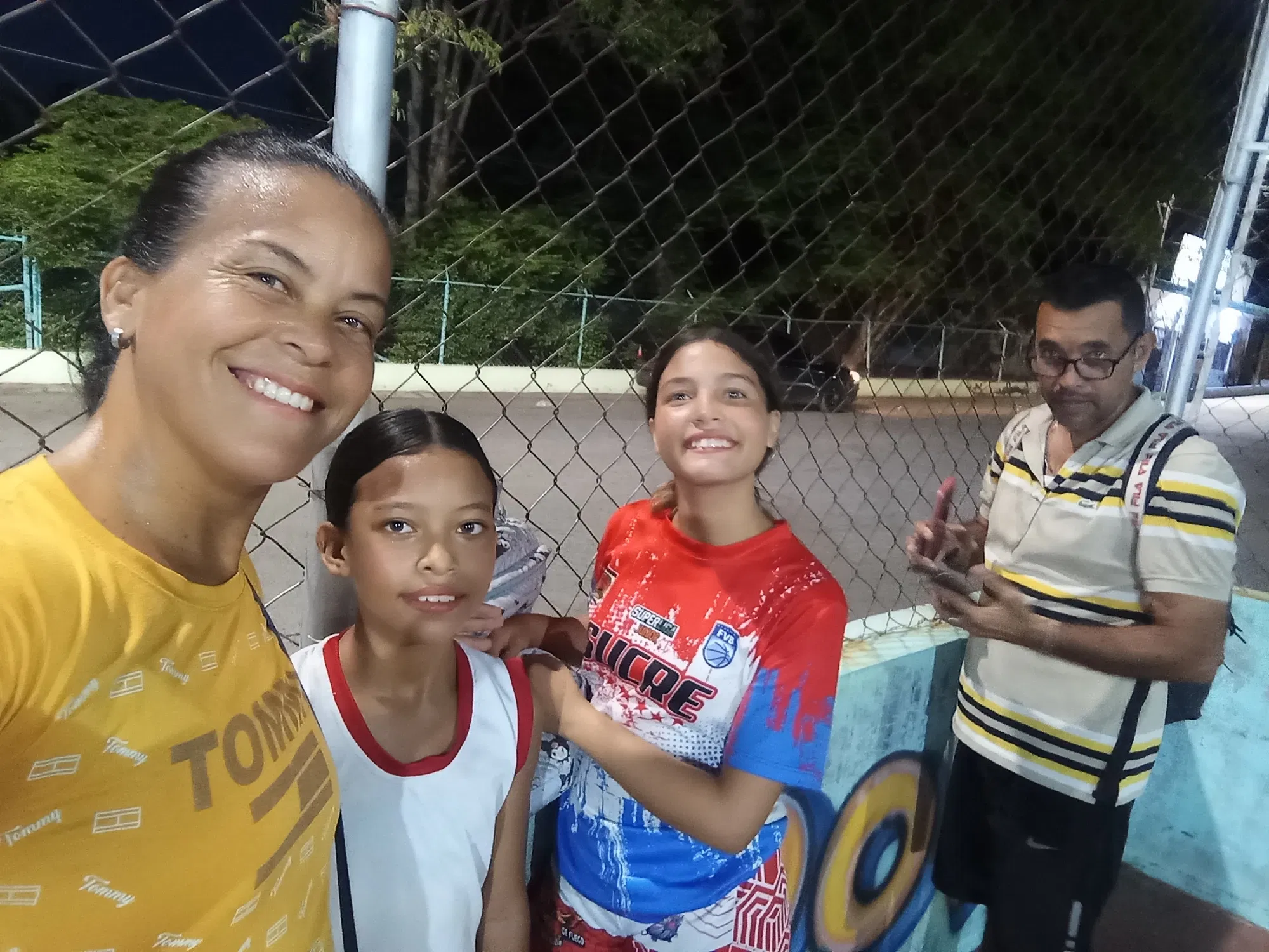 2QdQxdLGkdqp2lNj_IMG_20250829_185355.webp