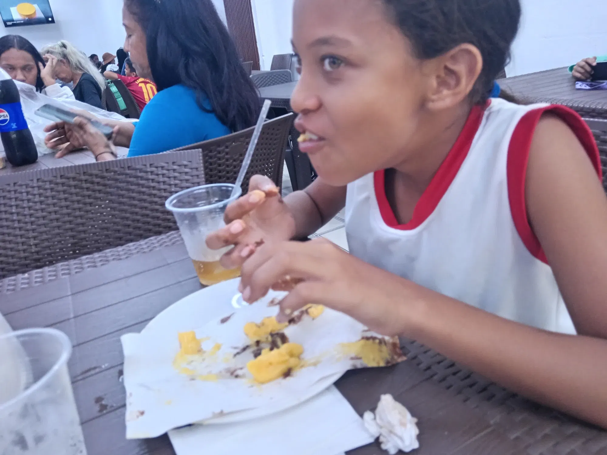 7V5f4n4HqpxrhvRW_IMG_20250816_135312.webp