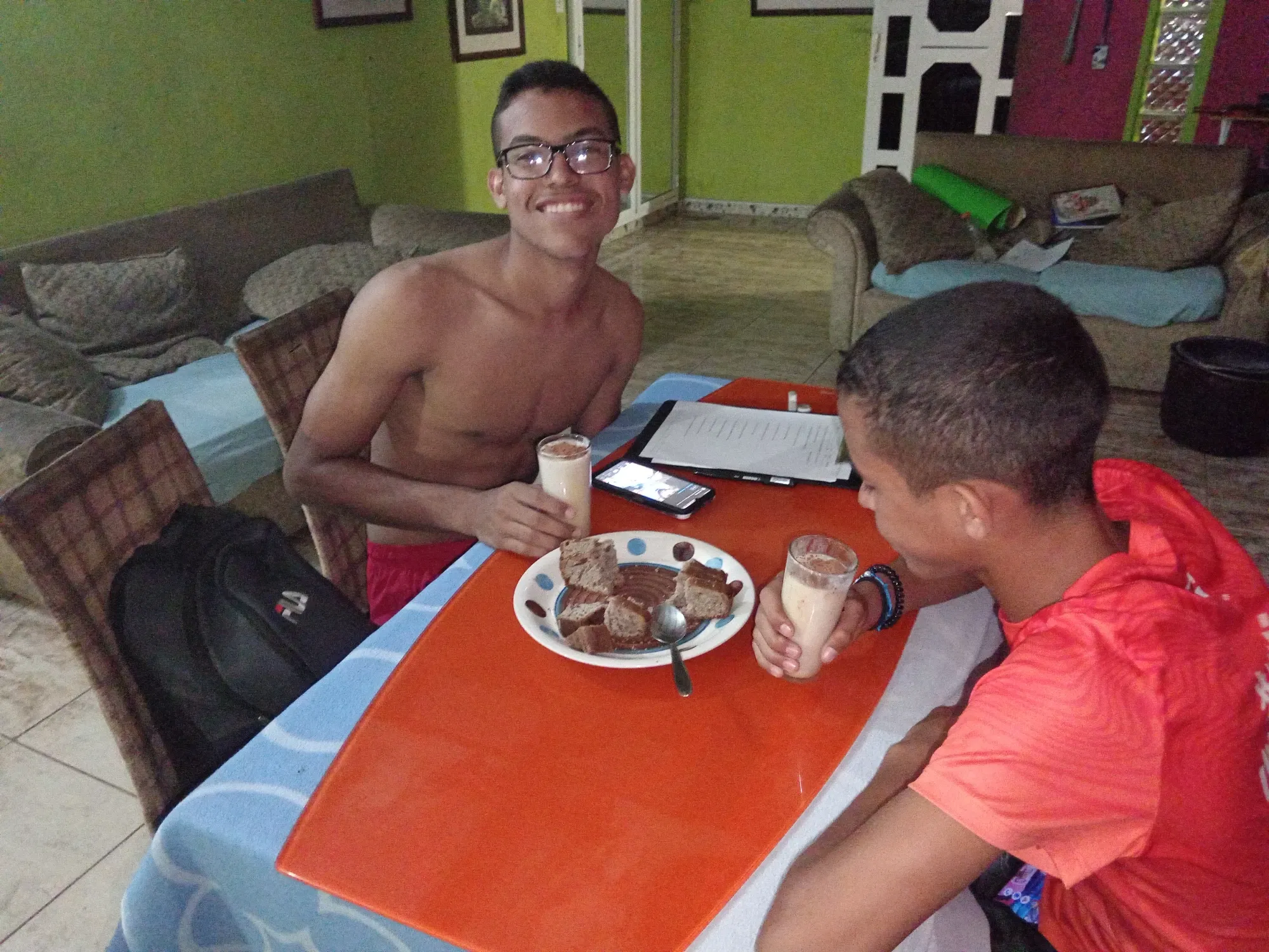7l3eHjKrIzFvgVd5_IMG_20250625_214544.webp