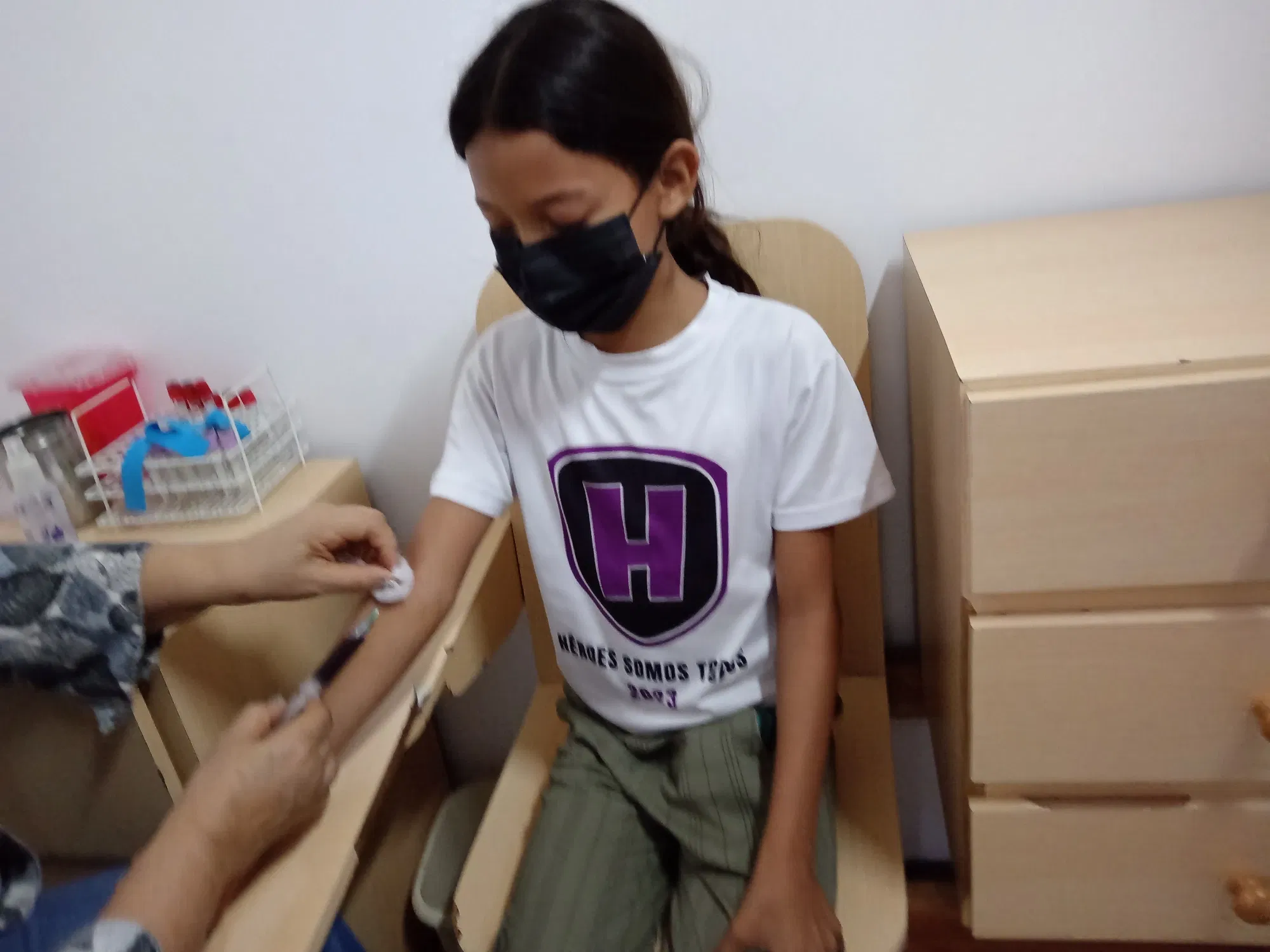 84iEU3nrYhEi1zu4_IMG_20250122_141557.webp