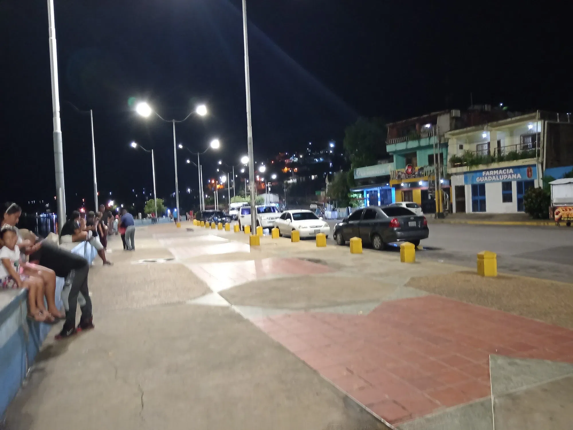 9Q0xzibjCbVOrXtG_IMG_20250817_191228.webp